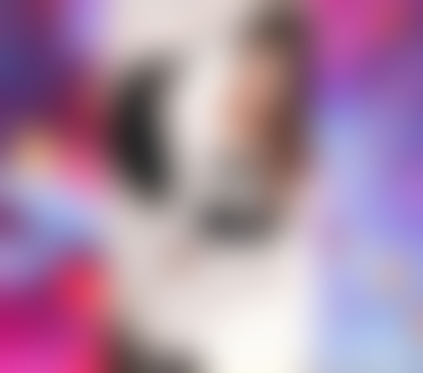 Escorts West Midlands Coventry - Photos for I AM KAYALVILI NEW TO COVENTRY INDIAN SEXY GIRL